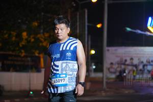 BIB: 
                            <button type="button" onclick="openModal(24416947)" class="btn btn-primary btn-sm float-right btn-popup" data-toggle="modal" data-target=".modal-high-quality">
                        <i class="fas fa-shopping-cart"></i> Add to Cart
                    </button>
                                            <button type="button" onclick="isThisMe(24416947, true)" class="btn btn-success btn-sm float-right btn-popup btn-isme hidden" data-toggle="tooltip" data-placement="bottom" title="นี่คือรูปของคุณใช่ไหม คลิกที่นี่เพื่อเอาเข้าอัลบั้ม">
                        <i class="fas fa-plus"></i> Add to album
                    </button>
                    <button type="button" onclick="isThisMe(24416947, false)" class="btn btn-warning btn-sm float-right btn-popup btn-isnotme hidden">
                        <i class="fas fa-ban"></i> Remove from album
                    </button>